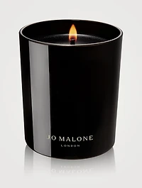 Velvet Rose & Oud Home Candle