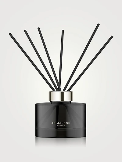 Myrrh & Tonka Diffuser