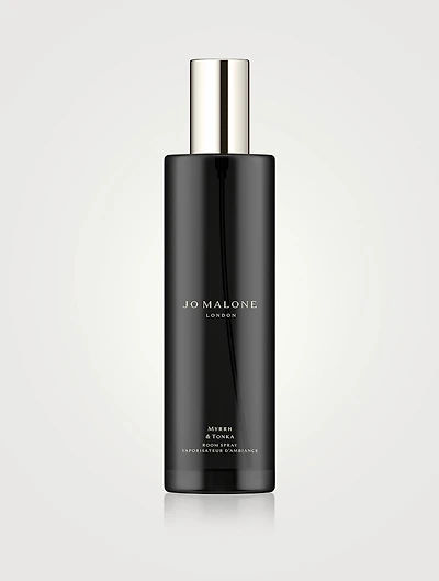 Myrrh & Tonka Room Spray