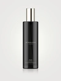 Myrrh & Tonka Room Spray