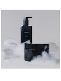 Myrrh & Tonka Body Crème