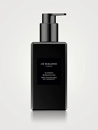 Cypress & Grapevine Body & Hand Wash