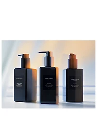 Velvet Rose & Oud Body & Hand Wash