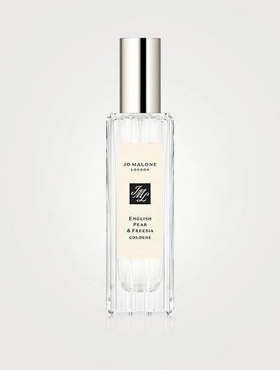 Special-Edition English Pear & Freesia Cologne