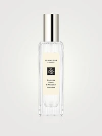 Special-Edition English Pear & Freesia Cologne