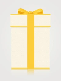 Special-Edition English Pear & Freesia Home Candle