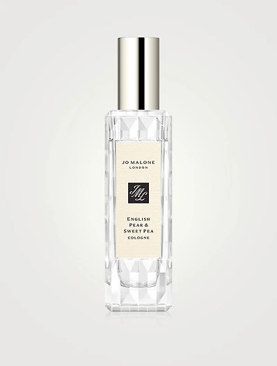 English Pear & Sweet Pea Cologne