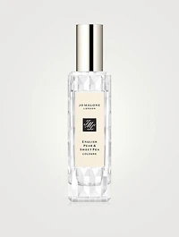 English Pear & Sweet Pea Cologne