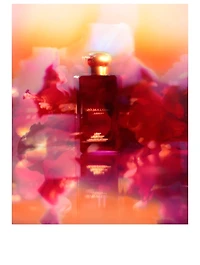 Red Hibiscus Cologne Intense