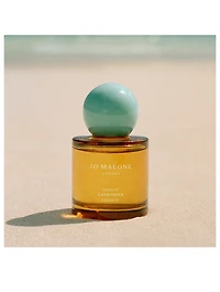 Sunlit Cherimoya Cologne