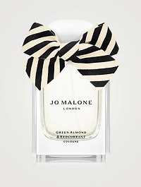 Green Almond & Redcurrant Cologne