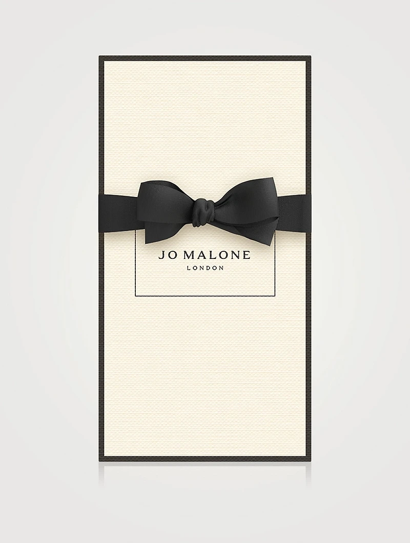 Green Almond & Redcurrant Cologne