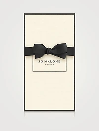 Green Almond & Redcurrant Cologne