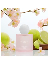 Sakura Blossom Cologne