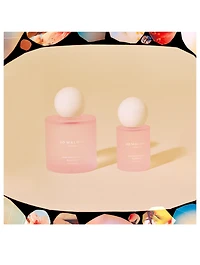 Sakura Blossom Cologne