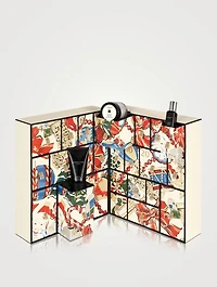 25-Day Advent Calendar