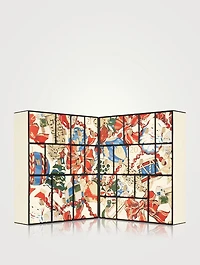 25-Day Advent Calendar