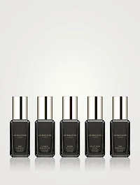 Cologne Intense Collection