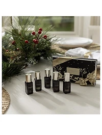 Cologne Intense Collection