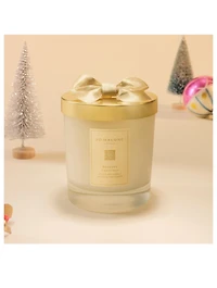 Roasted Chestnut Home Candle