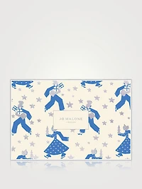 Wood Sage & Sea Salt Collection