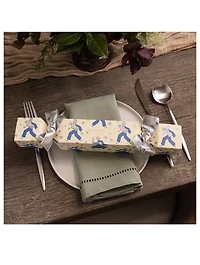 Christmas Cracker