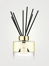 Pine & Eucalyptus Diffuser