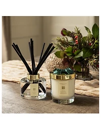 Pine & Eucalyptus Diffuser