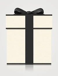 Orange Bitters Home Candle