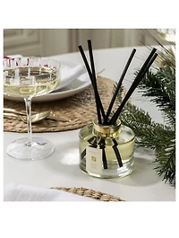 Orange Bitters Diffuser