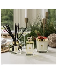 Orange Bitters Diffuser