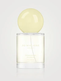 Frangipani Flower Cologne