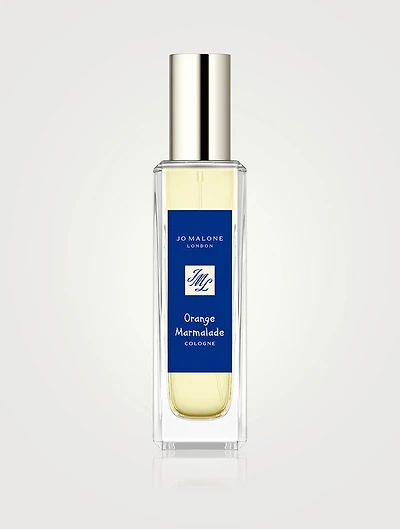 Paddington Bear Orange Marmalade Cologne - Limited Edition