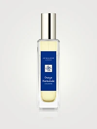 Paddington Bear Orange Marmalade Cologne - Limited Edition