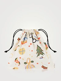 Indulgent Essentials Collection