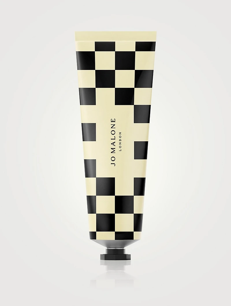 Blackberry & Bay Hand Cream
