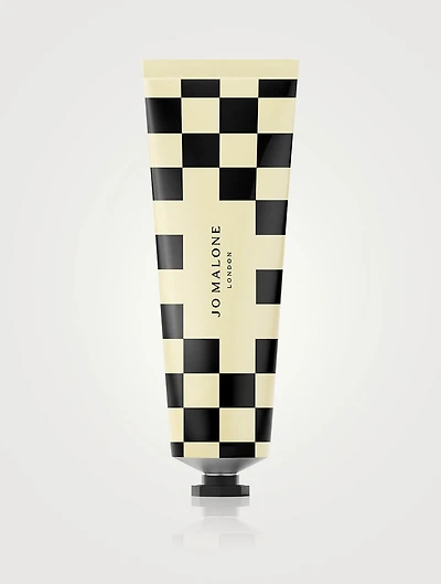Blackberry & Bay Hand Cream