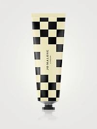 Blackberry & Bay Hand Cream