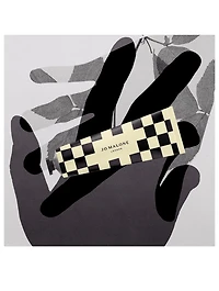 Blackberry & Bay Hand Cream