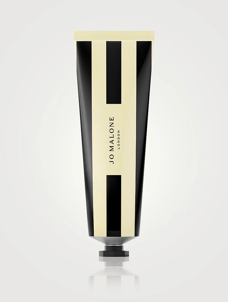English Pear & Freesia Hand Cream