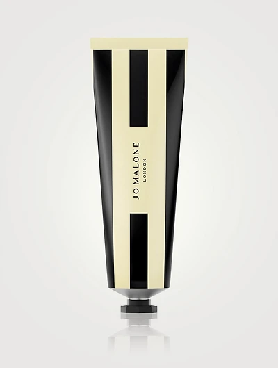 English Pear & Freesia Hand Cream