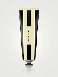 English Pear & Freesia Hand Cream