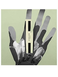English Pear & Freesia Hand Cream