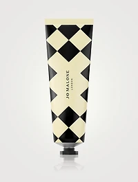 Lime Basil & Mandarin Hand Cream