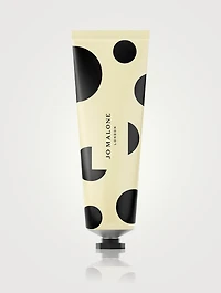 Peony & Blush Suede Hand Cream