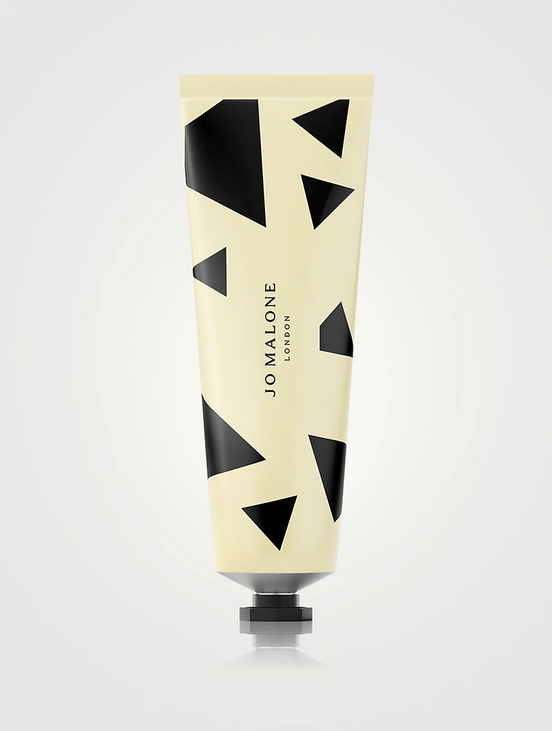 Wild Bluebell Hand Cream