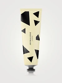 Wild Bluebell Hand Cream