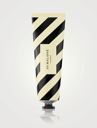 Wood Sage & Sea Salt Hand Cream