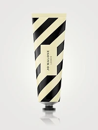 Wood Sage & Sea Salt Hand Cream