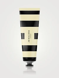 English Oak & Hazelnut Hand Cream